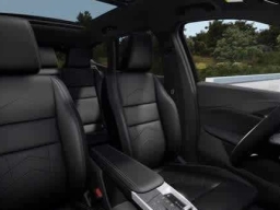 BMW X1 xDrive28i Sports Activity Vehicle 2026