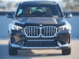 BMW X1 xDrive28i Sports Activity Vehicle 2026