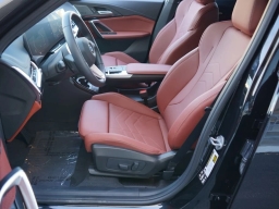 BMW X1 xDrive28i Sports Activity Vehicle 2026