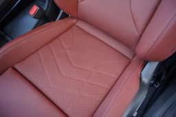 BMW X1 xDrive28i Sports Activity Vehicle 2026