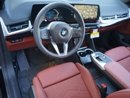 BMW X1 xDrive28i Sports Activity Vehicle 2026