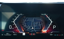 BMW X1 xDrive28i Sports Activity Vehicle 2026