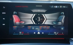 BMW X1 xDrive28i Sports Activity Vehicle 2026