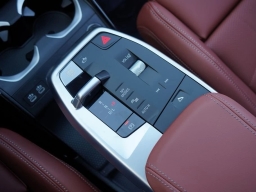 BMW X1 xDrive28i Sports Activity Vehicle 2026