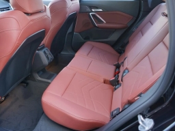 BMW X1 xDrive28i Sports Activity Vehicle 2026