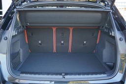 BMW X1 xDrive28i Sports Activity Vehicle 2026