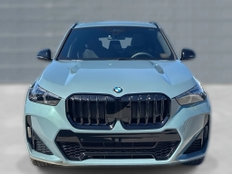 BMW X1 xDrive28i Sports Activity Vehicle 2026