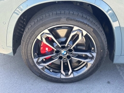 BMW X1 xDrive28i Sports Activity Vehicle 2026