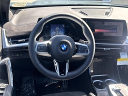 BMW X1 xDrive28i Sports Activity Vehicle 2026