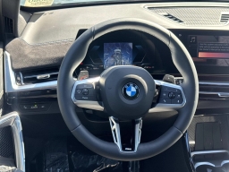 BMW X1 xDrive28i Sports Activity Vehicle 2026