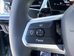 BMW X1 xDrive28i Sports Activity Vehicle 2026