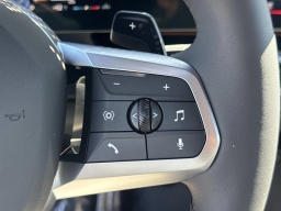 BMW X1 xDrive28i Sports Activity Vehicle 2026