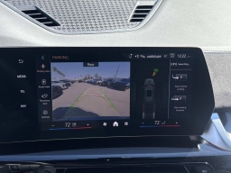 BMW X1 xDrive28i Sports Activity Vehicle 2026