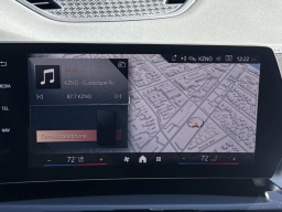 BMW X1 xDrive28i Sports Activity Vehicle 2026