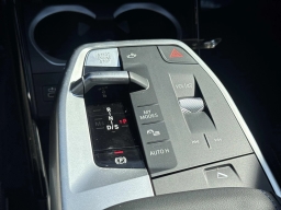 BMW X1 xDrive28i Sports Activity Vehicle 2026