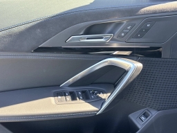 BMW X1 xDrive28i Sports Activity Vehicle 2026