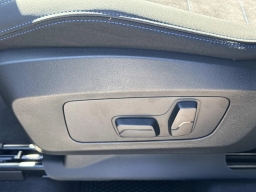 BMW X1 xDrive28i Sports Activity Vehicle 2026