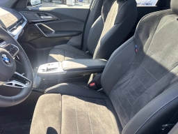 BMW X1 xDrive28i Sports Activity Vehicle 2026