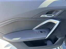 BMW X1 xDrive28i Sports Activity Vehicle 2026