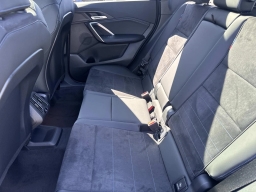 BMW X1 xDrive28i Sports Activity Vehicle 2026