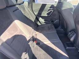 BMW X1 xDrive28i Sports Activity Vehicle 2026