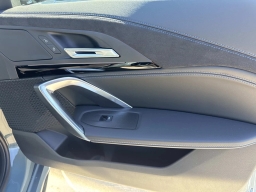 BMW X1 xDrive28i Sports Activity Vehicle 2026