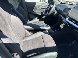 BMW X1 xDrive28i Sports Activity Vehicle 2026