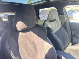 BMW X1 xDrive28i Sports Activity Vehicle 2026