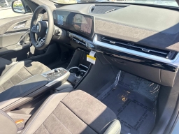 BMW X1 xDrive28i Sports Activity Vehicle 2026