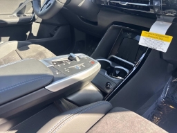 BMW X1 xDrive28i Sports Activity Vehicle 2026