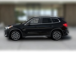 BMW X1 xDrive28i Sports Activity Vehicle 2026