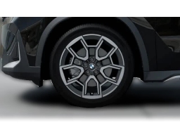 BMW X1 xDrive28i Sports Activity Vehicle 2026