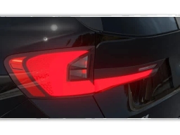 BMW X1 xDrive28i Sports Activity Vehicle 2026