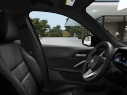 BMW X1 xDrive28i Sports Activity Vehicle 2026