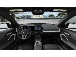 BMW X1 xDrive28i Sports Activity Vehicle 2026