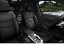 BMW X1 xDrive28i Sports Activity Vehicle 2026