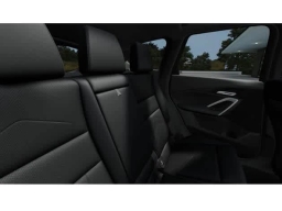 BMW X1 xDrive28i Sports Activity Vehicle 2026