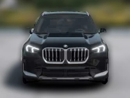 BMW X1 xDrive28i Sports Activity Vehicle 2026