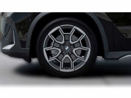 BMW X1 xDrive28i Sports Activity Vehicle 2026