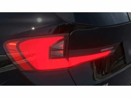 BMW X1 xDrive28i Sports Activity Vehicle 2026