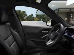BMW X1 xDrive28i Sports Activity Vehicle 2026