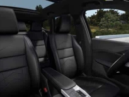 BMW X1 xDrive28i Sports Activity Vehicle 2026