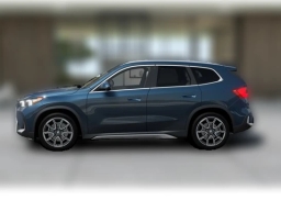 BMW X1 xDrive28i Sports Activity Vehicle 2026