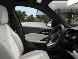 BMW X1 xDrive28i Sports Activity Vehicle 2026