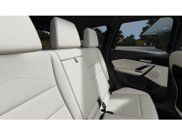 BMW X1 xDrive28i Sports Activity Vehicle 2026