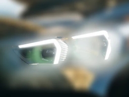 BMW X1 xDrive28i Sports Activity Vehicle 2026