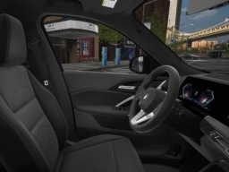 BMW X1 xDrive28i Sports Activity Vehicle 2026