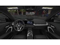 BMW X1 xDrive28i Sports Activity Vehicle 2026