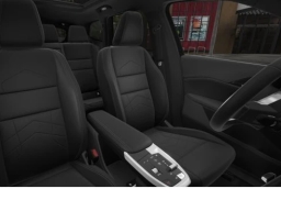 BMW X1 xDrive28i Sports Activity Vehicle 2026