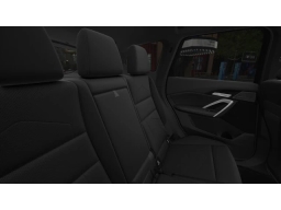 BMW X1 xDrive28i Sports Activity Vehicle 2026